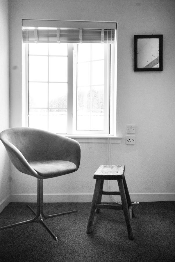 Hotel Mhor 84 Kingshouse Habitación foto