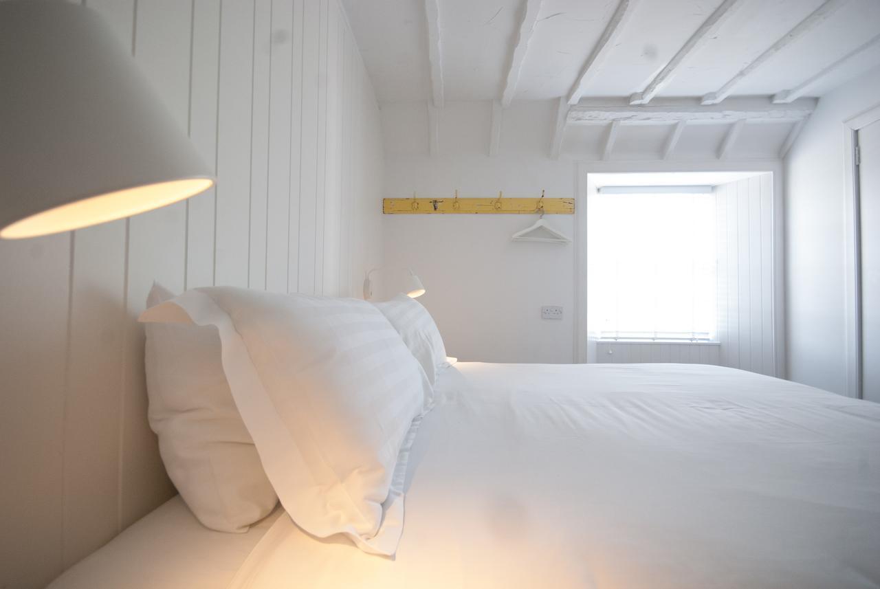 Hotel Mhor 84 Kingshouse Habitación foto